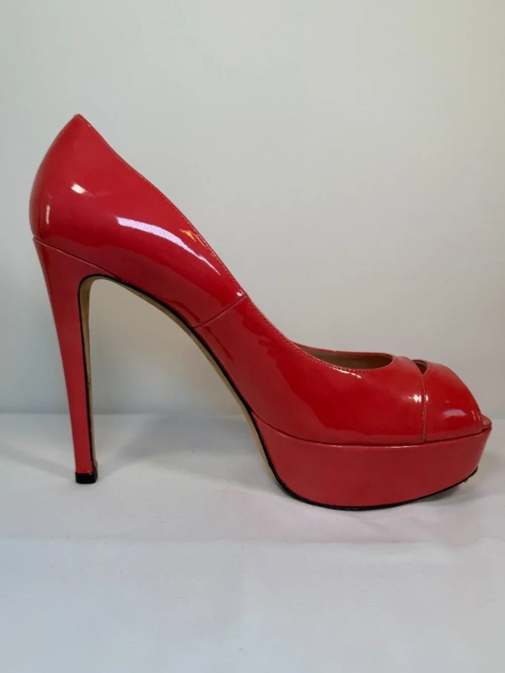 stuart weitzman